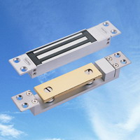 ONETOP SH2500剪力鎖磁力鎖